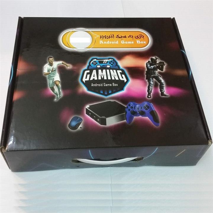 agbox-eco-03-a Android Game box