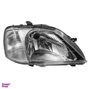 چراغ جلو راست فن اوران کد105مناسب رنو L90