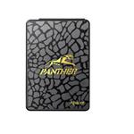 اس دی اینترنال اپیسر مدل AS340 PANTHER ظرفیت 960 گیگابایت 