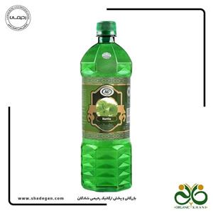 عرق گزنه ان جی - 1 لیتر
