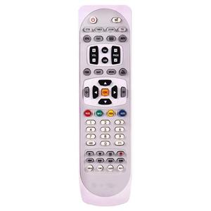 ریموت کنترل مدل A160 مناسب برای گیرنده استارمکس