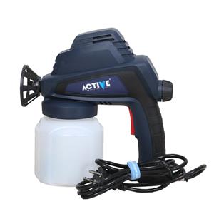 پیستوله برقی اکتیو تولز مدل AC-5280