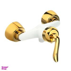 شیر سرویس بهداشتی فراست پویا مدل قاصدک کد 02-WG