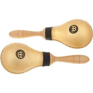 ماراکاس ماینل مدل MSM4 Meinl MSM4 Maracas