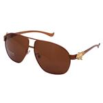 CARTIER 820097BN Sunglasses For Women