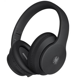 هدست بلوتوثی وان اودیو مدل A40