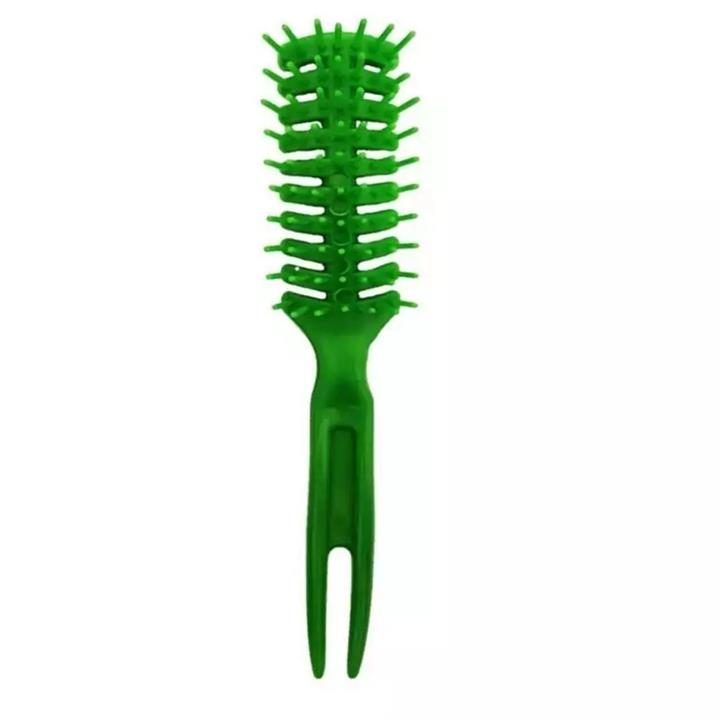 برس مو مدل RM-6979