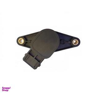 سنسور دریچه گاز مدل FTP031 مناسب برای پژو 405