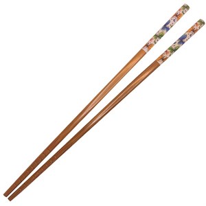 چاپستیک  چوب غذاخوری کد M03 