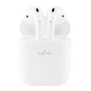 هندزفری بی سیم لیتو مدل LT-1