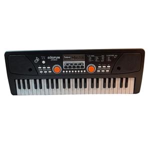 بازی آموزشی کیبورد بیگفان مدل  BF 530C1