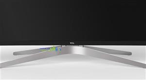 تلویزیون ال ای دی هوشمند تی سی ال مدل 55C1 سایز 55 اینچ TCL 55C1 Smart LED TV
