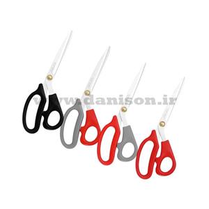 قیچی گلدن فونیکس مدل GPT-8810