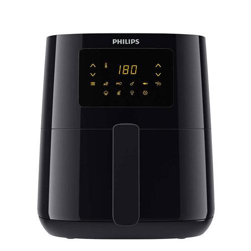 Philips HD9252 Airfryer
