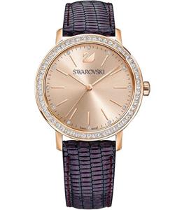 ساعت مچی عقربه ای زنانه سواروسکی مدل 5261472 Swarovski 5261472 Watch For Women