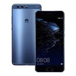 Huawei P10 Plus Dual SIM  