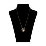 Maya Maahak MM1219 Gold Necklace For Women