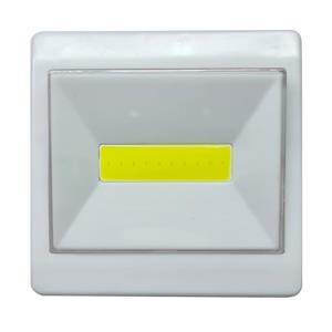 چراغ اضطراری مدل K-8058