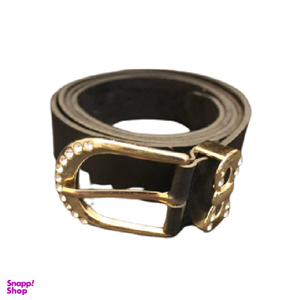 کمربند زنانه کد 5-750 Ki