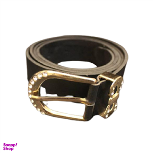 کمربند زنانه کد 5-750 Ki
