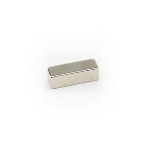 آهن ربا مدل Neo20-6-6 کد ۱۹۱۸ بسته ۱۵ عددی