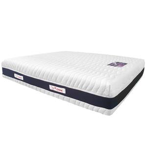 تشک آقای تشک مدل Super Luxury دونفره سایز 200×160 سانتی متر