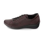 Shifer 5096A500110 Casual Shoes For Women