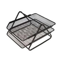 کازیه مدل Js2001 