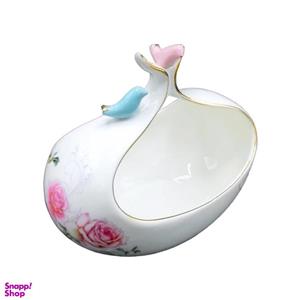 شکلات خوری گلدکیش مدل NOBLE کد GK696177 