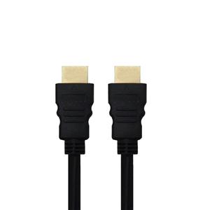 کابل HDMI وی نت مدل HM4020 طول 20 متر