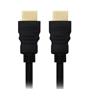 کابل HDMI وی نت مدل HM4020 طول 20 متر