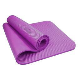 زیرانداز یوگا کد 02 ضخامت 10 میلی متر