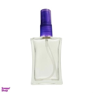 محفظه نگهداری عطر مدل S1
