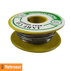 سیم لحیم ژرف مدلg-50