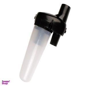 فیلتر دوار جاروبرقی آرمان کد 108