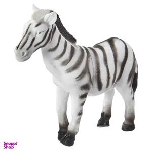 فیگور طرح گورخر کد 0005