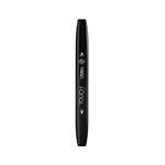 ShinHan Art Touch Twin 120 Rando Marker