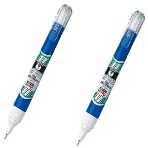 غلط گیر پنتل مدلZL62-W بسته 2 عددی