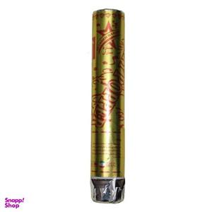 بمب شادی ستاره باران مدل z1021