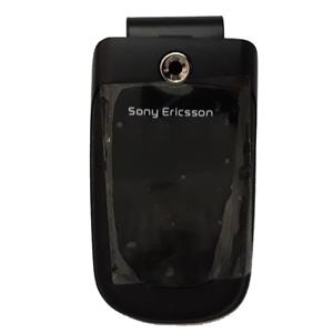 شاسی گوشی موبایل مدل -z36510 مناسب برای گوشی موبایل سونی اریکسون z310
