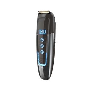 ماشین اصلاح موی صورت رمینگتون مدل MB4700 E51