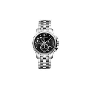 Hamilton | h32612135 Men Watches  Clocks