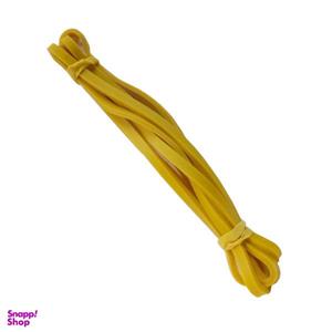 کش ورزشی راف مدل پاور کد01