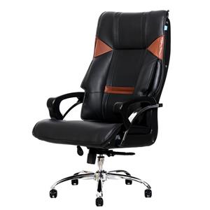 صندلی مدیریتی مدل 993