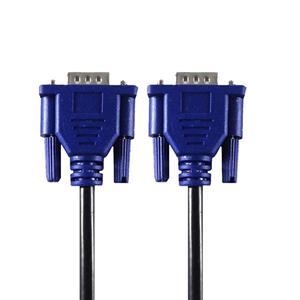 کابل VGA وی نت مدل VH5020 طول 20 متر