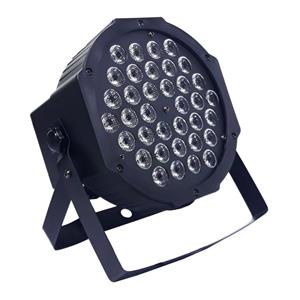 رقص نور مدل PAR-993