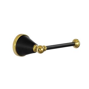 پایه رول دستمال کاغذی مدل FG9001