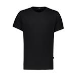 Seven Poon 2391132-99 T-Shirt For Men