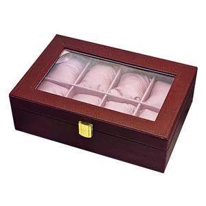 جعبه ساعت مدل GL_122