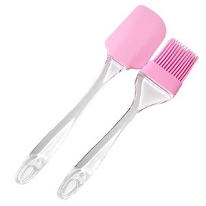 لیسک و قلمو کد 01 بسته 2 عددی 